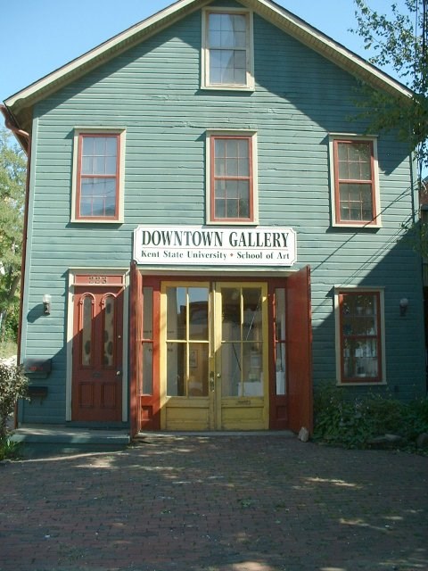 223 N. Water St.