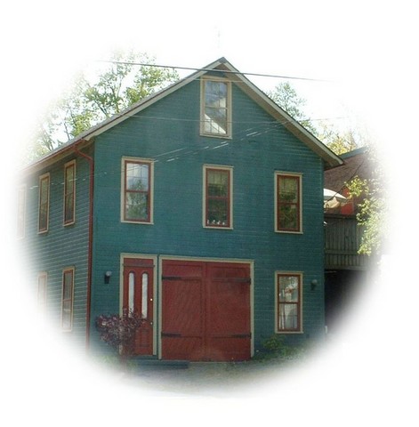 Please contact kentSuites via this page to get info on our eclectic, unique and beautiful residential and commercial downtown Kent rentals.