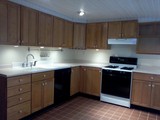 Country Style Living in the Heart of Downtown Kent